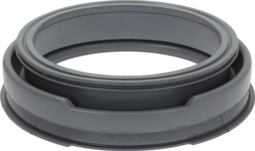 Slika TUNEL GUMA BOSCH 117SI02 GSK002BO BO3005