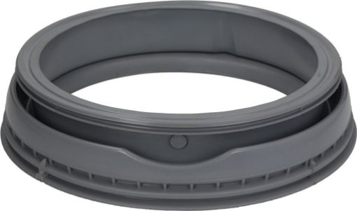 Slika TUNEL GUMA BOSCH 117BY10 GSK006BO BO3012 00354135-5500000163
