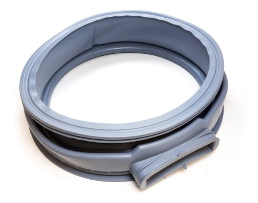 Slika TUNEL GUMA BOSCH SIEMENS 00441415 ORIGINAL