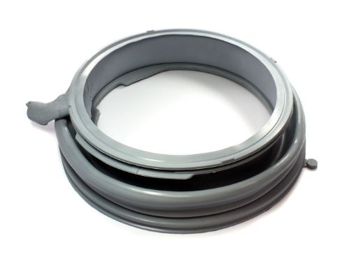 Slika TUNEL GUMA BOSCH 00680768 00683453 00772658 00680769 117SI11