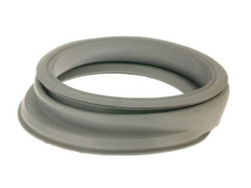 Slika TUNEL GUMA CANDY 117CY17  CY3021