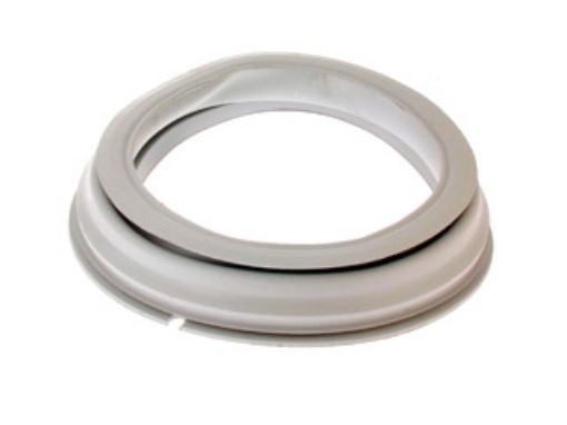 Slika TUNEL GUMA CANDY TURBOMATIC ALISA P+S CY3010