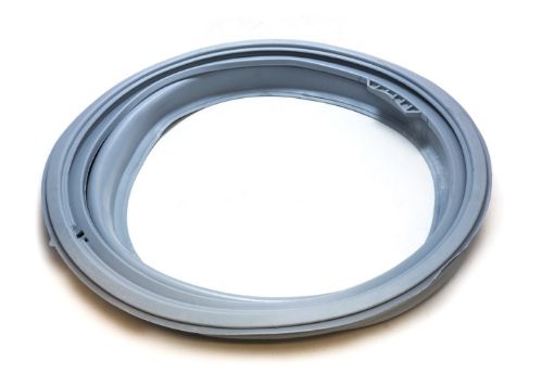 Slika TUNEL GUMA CANDY 117CY32 GSK021CY