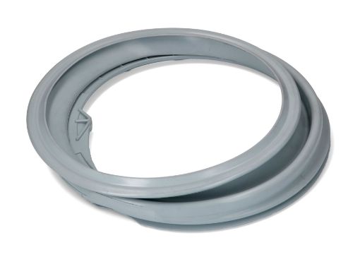 Slika TUNEL GUMA CANDY 117CY35 GSK028CY CY3038 GSK035CY