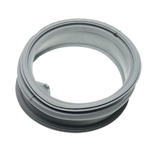 Slika TUNEL GUMA CANDY 41016070 GSK027CY