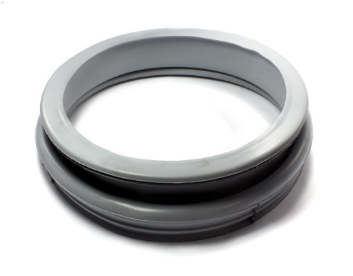 Slika TUNEL GUMA GORENJE WA 543-583 607369 607370 592435 ORIGINAL