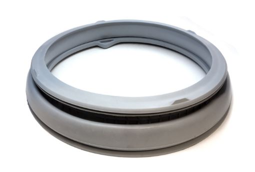 Slika TUNEL GUMA GORENJE 159499 587400 ORIGINAL