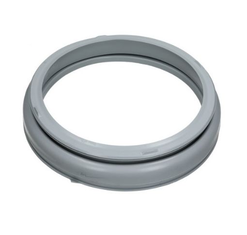 Slika TUNEL GUMA GORENJE 338880 OEM