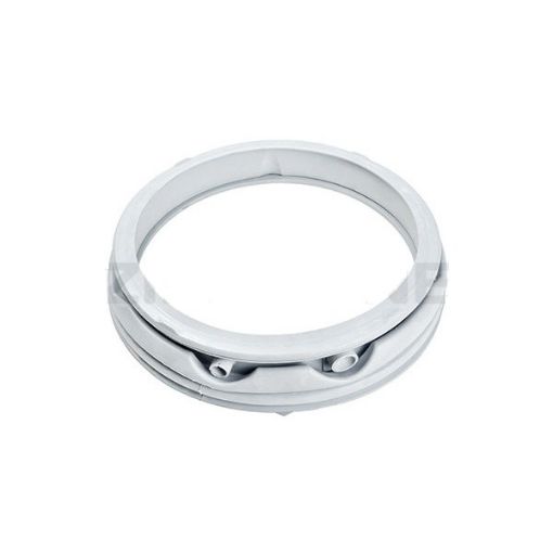 Slika TUNEL GUMA GORENJE JET/L PS-03 587701 ORIGINAL