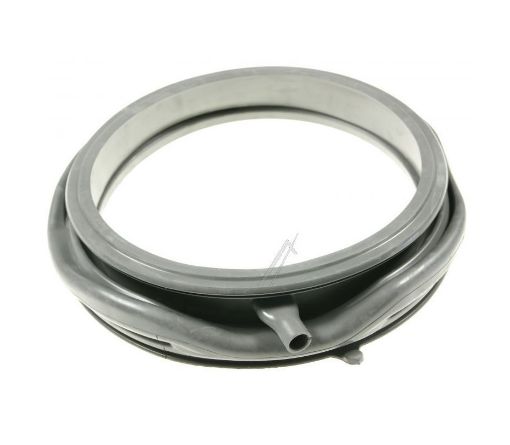Slika TUNEL GUMA GORENJE 576363 PS-15 ORIGINAL