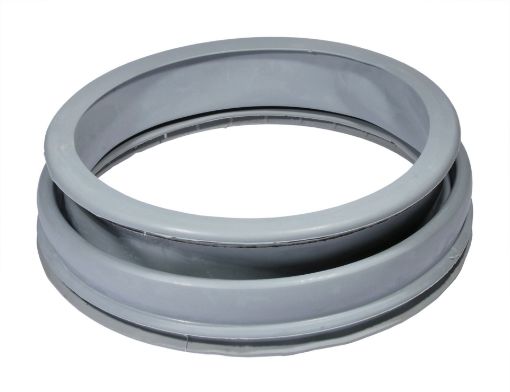 Slika TUNEL GUMA INDESIT 117ID04 GSK002ID  IT3004
