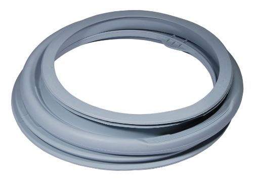 Slika TUNEL GUMA INDESIT 117ID08 GSK006ID AR3018