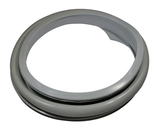 Slika TUNEL GUMA INDESIT 117AR21 GSK010ID C00081747