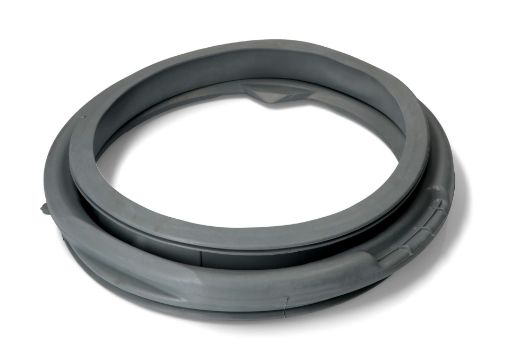 Slika TUNEL GUMA INDESIT C00289414 GSK022ID 117ID15