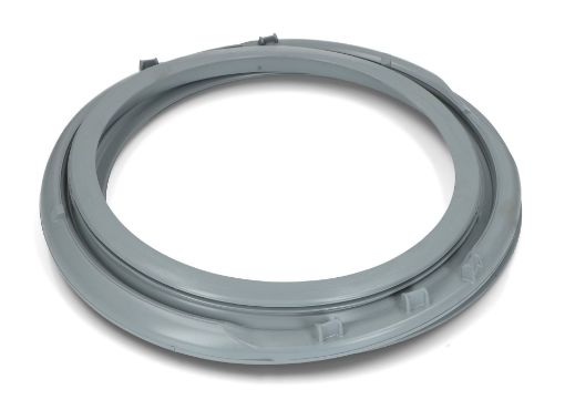 Slika TUNEL GUMA INDESIT C00118008 GSK012ID