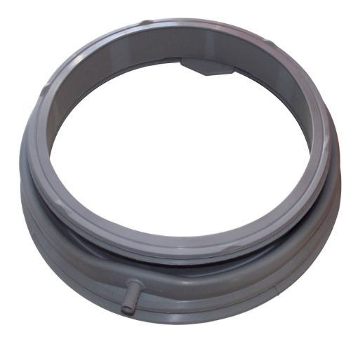 Slika TUNEL GUMA LG  117EG00 GSK000LG 4986ER1003A