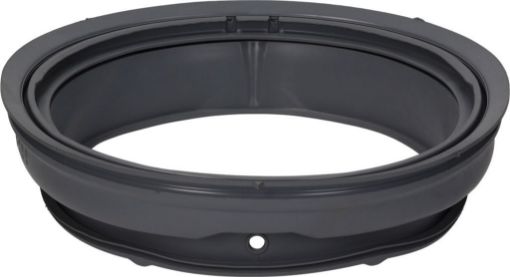 Slika TUNEL GUMA LG 117EG02 GSK010LG 4986ER1006A