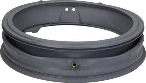Slika TUNEL GUMA LG D686239 MDS38265303