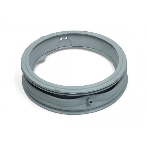 Slika TUNEL GUMA LG 117EG06 GSK017LG MDS4195502 MDS55242601 MDS41955001