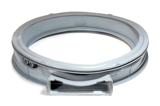 Slika TUNEL GUMA LG MDS64233201 00101431