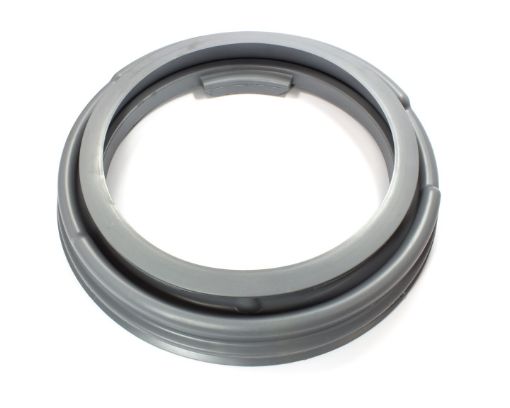 Slika TUNEL GUMA SAMSUNG  117SU02 GSK001SA DC64-00374B