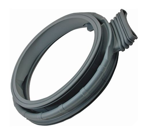 Slika TUNEL GUMA SAMSUNG DC64-01827A DC98-01805B