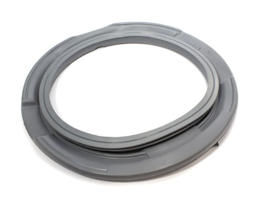 Slika TUNEL GUMA SAMSUNG 117SU10 GSK010SA DC64-02605A