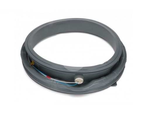 Slika TUNEL GUMA SAMSUNG DC97-18132B 00101450