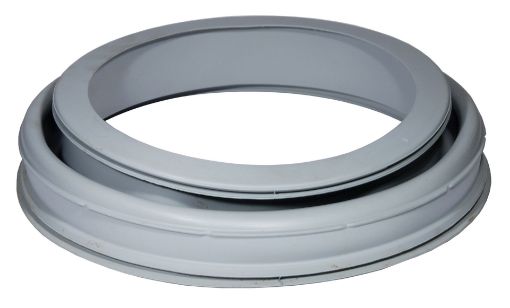 Slika TUNEL GUMA ELIN SILTAL 117SL07 GSK005SL SL3007
