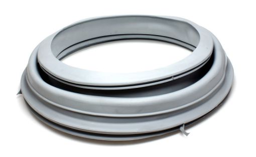 Slika TUNEL GUMA ELIN SILTAL 117SL08 GSK003SL  SL3008