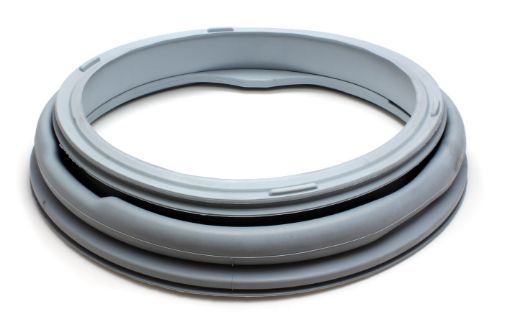 Slika TUNEL GUMA VESTEL 117VE00 GSK000VE 42002568