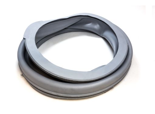 Slika TUNEL GUMA WHIRLPOOL 117BA00 GSK000BA BA3000