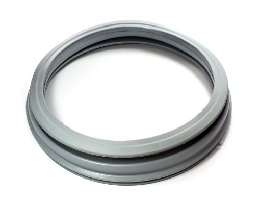 Slika TUNEL GUMA WHIRLPOOL 117IG05 GSK002WH IG3006