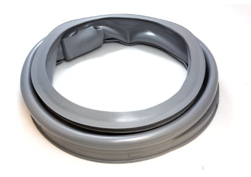 Slika TUNEL GUMA WHIRLPOOL 117BA01 GSK001BA BA3001