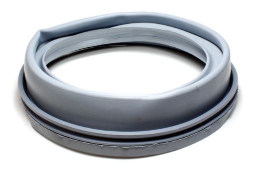 Slika TUNEL GUMA WHIRLPOOL BALAY 117IG03-117BY00 GSK001WH  IG3005