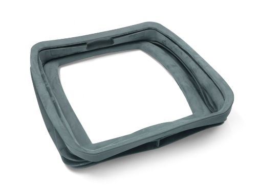 Slika TUNEL GUMA WHIRLPOOL 117IG17 GSK014WH 480110100143