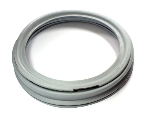 Slika TUNEL GUMA WHIRLPOOL 117IG07 GSK004WH