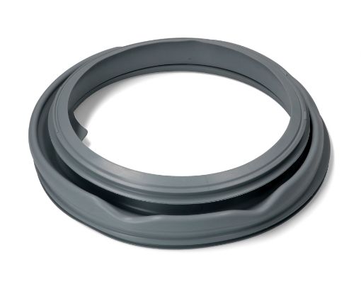 Slika TUNEL GUMA WHIRLPOOL 480111100188 117IG18 GSK010WH