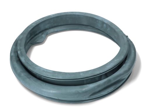 Slika TUNEL GUMA WHIRLPOOL 481010947486 GSK021WH