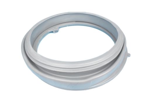 Slika TUNEL GUMA WHIRLPOOL 481010632436 C00375010 00101440