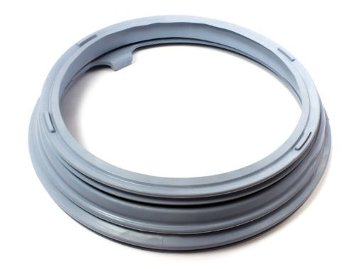 Slika TUNEL GUMA VESTEL SMEG WHIRLPOOL 117VE01 GSK002VE
