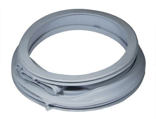 Slika TUNEL GUMA ZANUSSI 1242635405 117ZN14 GSK008ZN ZN3010 ORIGINAL