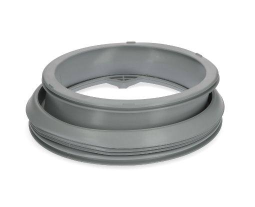 Slika TUNEL GUMA ZANUSSI ELECTROLUX 117ZN23 GSK017ZN ZN3014