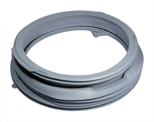 Slika TUNEL GUMA ZANUSSI 117ZN22 GSK016ZN ZN3013