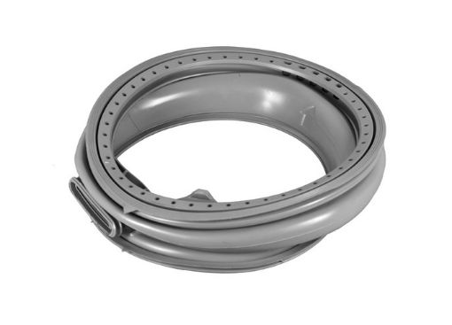 Slika TUNEL GUMA ZANUSSI 3792699005 117ZN29
