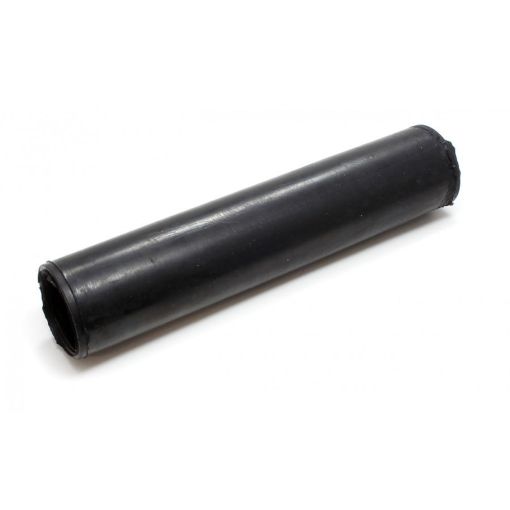Slika ODVODNO CREVO SUDO MASINE CRNO ARDO 121AK00 RBH101AD 398013000