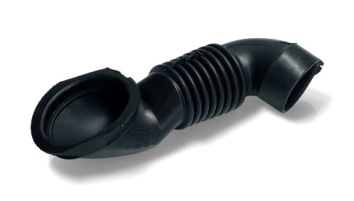 Slika CREVO VES MASINE BOSCH 00265958 RBH004BO