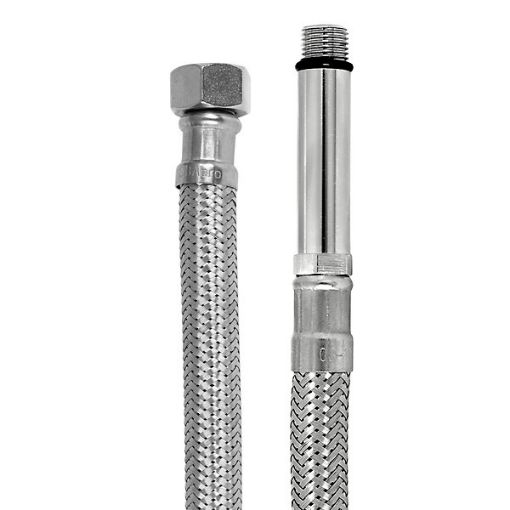 Slika BRINOX CREVO BATERIJE 3/8 M10 50cm TUC 202807