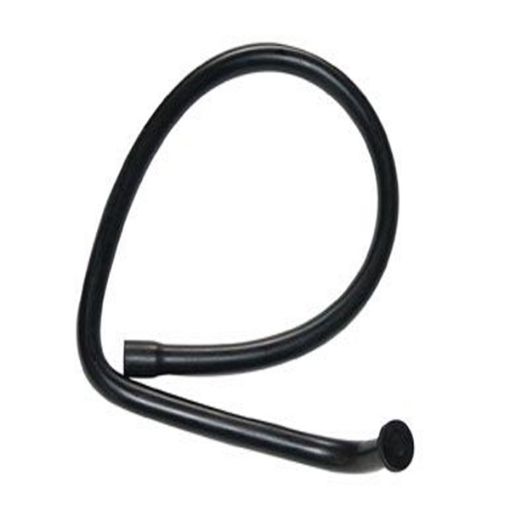 Slika DOVODNO CREVO VES MASINE GORENJE PS R615 363214 ORIGINAL