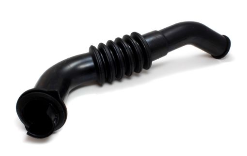 Slika CREVO VES MASINE INDESIT 120ID06 RBH100ID IT3114 - 103663